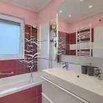 A Будинок відпочинку Пореч