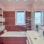 A *
