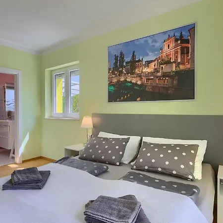 Gaya * Poreč