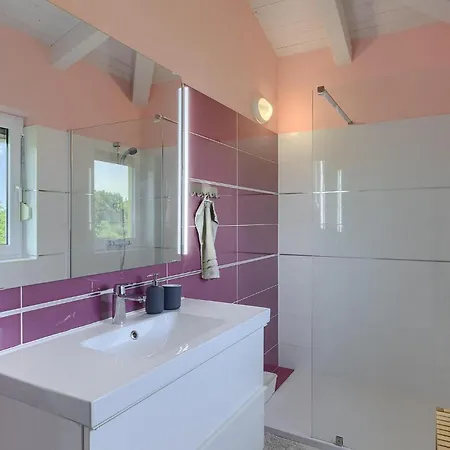 Gaya Tatil Evi