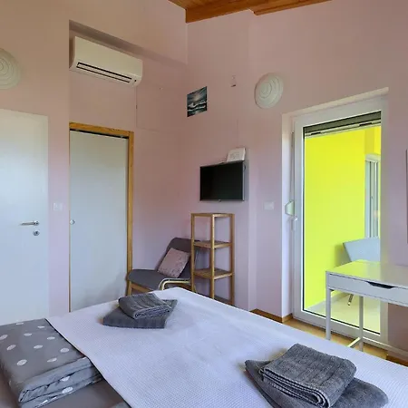 Gaya Tatil Evi *