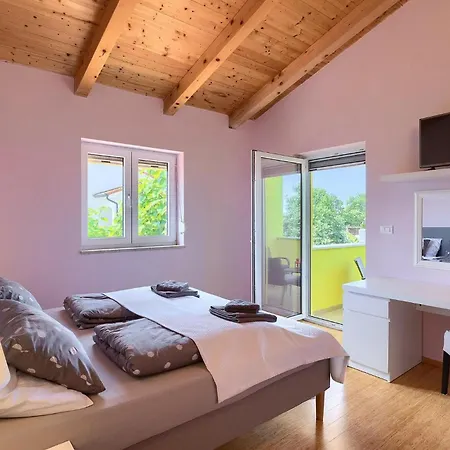Gaya Tatil Evi *